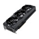 Karta graficzna RTX 5080 GAMING PRO OC 16GB GDDR7 256bit 3DP/HDMI 