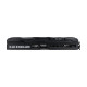 Karta graficzna RTX 5080 GAMING PRO OC 16GB GDDR7 256bit 3DP/HDMI 
