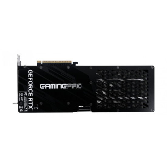 Karta graficzna RTX 5080 GAMING PRO OC 16GB GDDR7 256bit 3DP/HDMI 