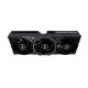 Karta graficzna RTX 5080 GAMING PRO OC 16GB GDDR7 256bit 3DP/HDMI 