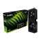 Karta graficzna RTX 5060 TI DUAL 8GB GDDR7 128bit 3DP/HDMI 
