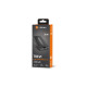 Powerbank TREVI Slim Q V2 2xUSB-A 18W 1xUSB-C 20W 