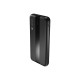 Powerbank TREVI Slim Q V2 2xUSB-A 18W 1xUSB-C 20W 