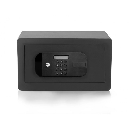 Sejf domowy YSEB wysoka ochrona 
