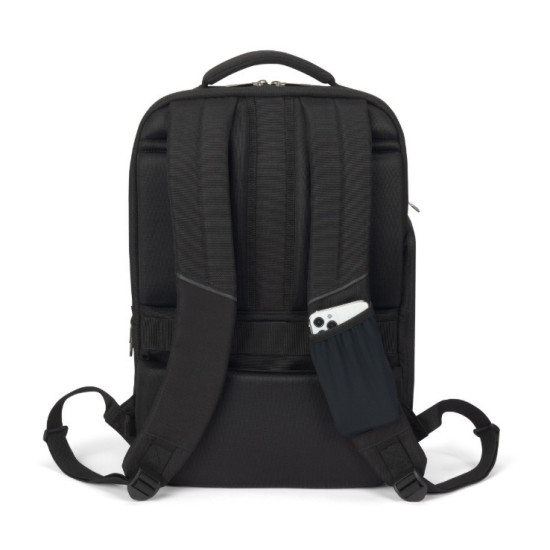 Plecak FIVE 14-16 cali