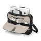 Torba TOP TRAVELLER FIVE 14-16 cala