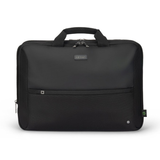 Torba TRAVELLER TOP DUAL FIVE 14-16 cali