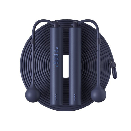 Inteligentna Skakanka Smart Jump Rope 