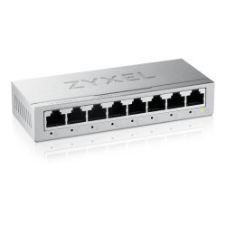 Przełącznik GS-108BV5-EU0101F 8x 10/100/1000