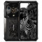 Smartfon Armor 28 Ultra 5G 16GB/1TB czarny