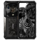 Smartfon Armor 28 Ultra 5G 16GB/1TB czarny