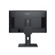 Monitor PRO MP275QPG 27 cali LED/WQHD/Flat/100Hz/Black 