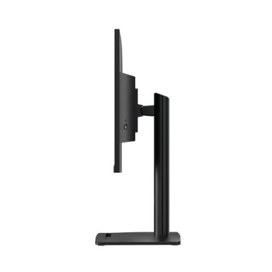 Monitor PRO MP275QPG 27 cali LED/WQHD/Flat/100Hz/Black 