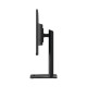 Monitor PRO MP275QPG 27 cali LED/WQHD/Flat/100Hz/Black 