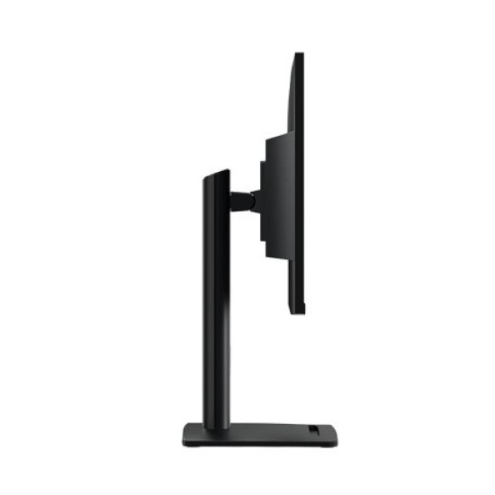 Monitor PRO MP275QPG 27 cali LED/WQHD/Flat/100Hz/Black 