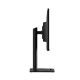 Monitor PRO MP275QPG 27 cali LED/WQHD/Flat/100Hz/Black 