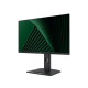 Monitor PRO MP275QPG 27 cali LED/WQHD/Flat/100Hz/Black 
