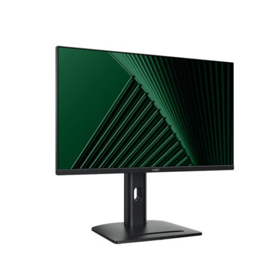 Monitor PRO MP275QPG 27 cali LED/WQHD/Flat/100Hz/Black 