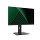 Monitor PRO MP275QPG 27 cali LED/WQHD/Flat/100Hz/Black 