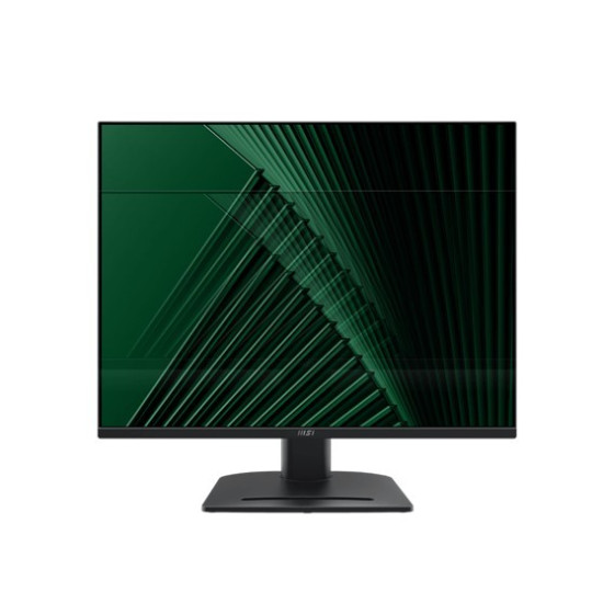 Monitor PRO MP275QPG 27 cali LED/WQHD/Flat/100Hz/Black 