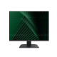 Monitor PRO MP275QPG 27 cali LED/WQHD/Flat/100Hz/Black 