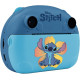 Aparat do zdjęć Stitch