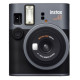 Aparat Instax mini 41 czarny