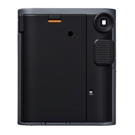 Aparat Instax mini 41 czarny