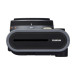 Aparat Instax mini 41 czarny