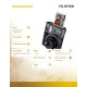 Aparat Instax mini 41 czarny