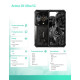 Smartfon Armor 28 Ultra 5G 16GB/1TB czarny