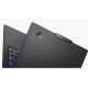 Ultrabook Thinkpad X1 Carbon G13 21NS004UPB W11Pro Ultra 7 258V/32GB/1TB/INT/14.0 2.8K/Black/3YRS Premier Support + CO2 Offset 