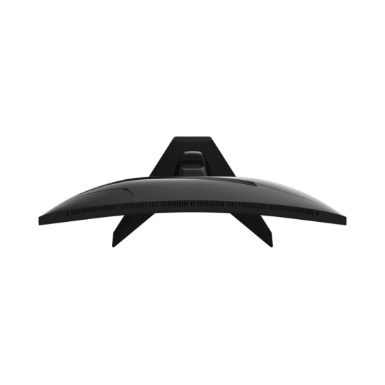 Monitor gamingowy MAG 244C 23,6 cala/LED/FHD/Curv/180Hz/Black 