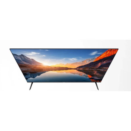 Telewizor TV A 2025 32