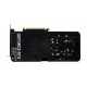 Karta graficzna GeFroce RTX 5060 DUAL 8GB GDDR7 128bit 3DP/HDMI