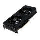 Karta graficzna GeFroce RTX 5060 DUAL 8GB GDDR7 128bit 3DP/HDMI