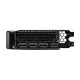 Karta graficzna GeFroce RTX 5060 DUAL 8GB GDDR7 128bit 3DP/HDMI