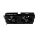 Karta graficzna GeFroce RTX 5060 DUAL 8GB GDDR7 128bit 3DP/HDMI