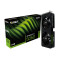 Karta graficzna GeFroce RTX 5060 DUAL 8GB GDDR7 128bit 3DP/HDMI