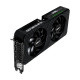Karta graficzna GeFroce RTX 5060 DUAL 8GB GDDR7 128bit 3DP/HDMI