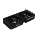 Karta graficzna GeFroce RTX 5060 DUAL 8GB GDDR7 128bit 3DP/HDMI