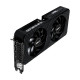 Karta graficzna GeFroce RTX 5060 DUAL 8GB GDDR7 128bit 3DP/HDMI