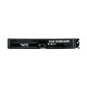 Karta graficzna GeFroce RTX 5060 DUAL 8GB GDDR7 128bit 3DP/HDMI