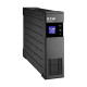 Zasilacz awaryjny Ellipse PRO 1600 DIN ELP1600DIN 