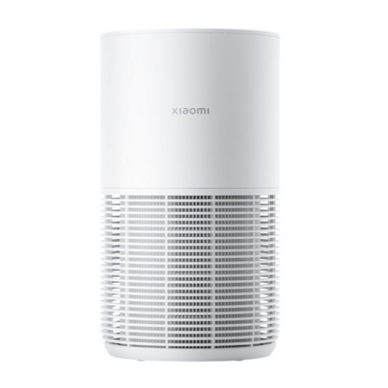 Filtr do oczyszczacza Smart Pet Care 