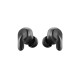 Słuchawki ADAPT E1 BLACK+ Dongle Bluetooth