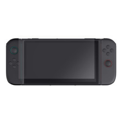 Szkło hartowane do Nintendo Switch 2 GXT1254