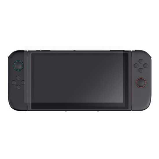 Szkło hartowane do Nintendo Switch 2 GXT1254