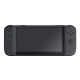 Szkło hartowane do Nintendo Switch 2 GXT1254