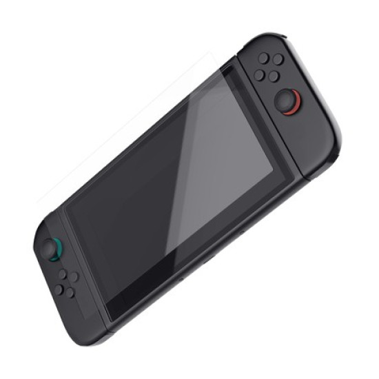 Szkło hartowane do Nintendo Switch 2 GXT1254